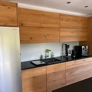 Wunderschoenes 4 Mit Seeblick Apartment